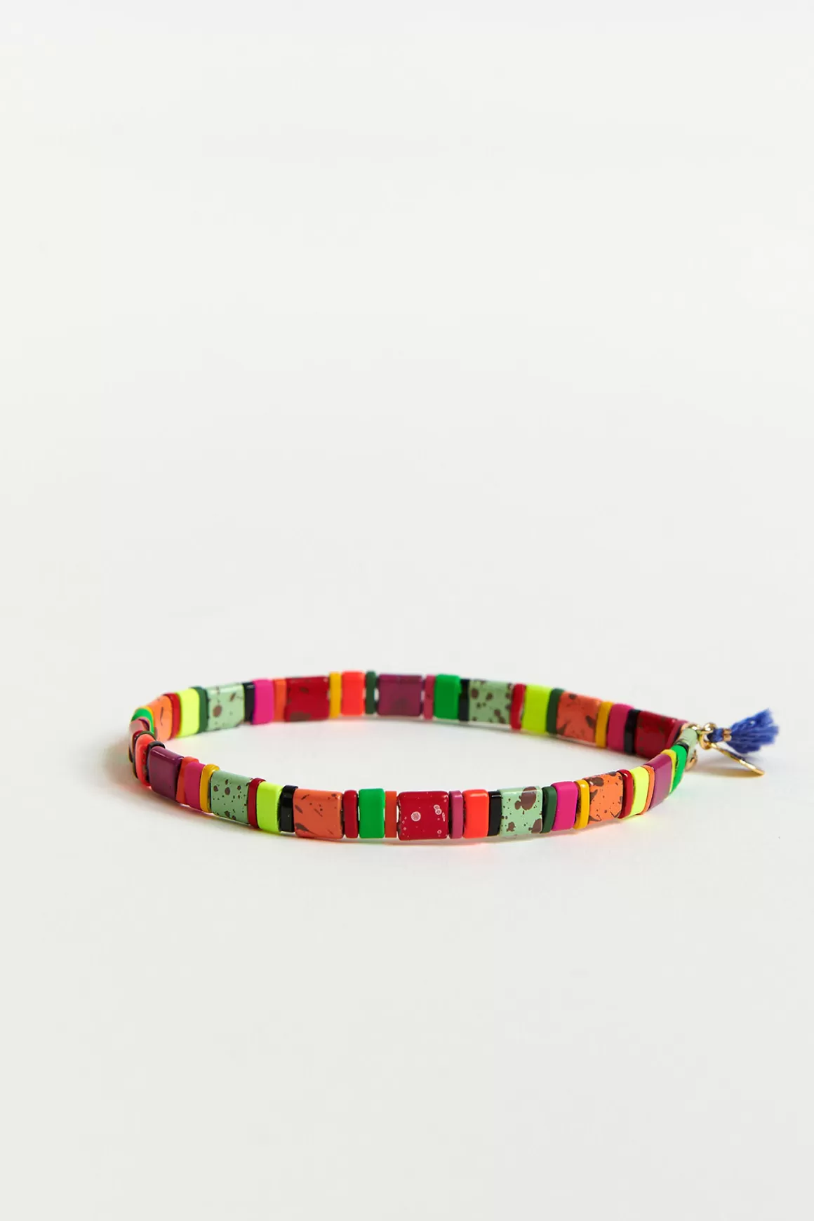 Autres Accessoires-Banana Moon Bracelet BRACELET SHASHI Multicolore