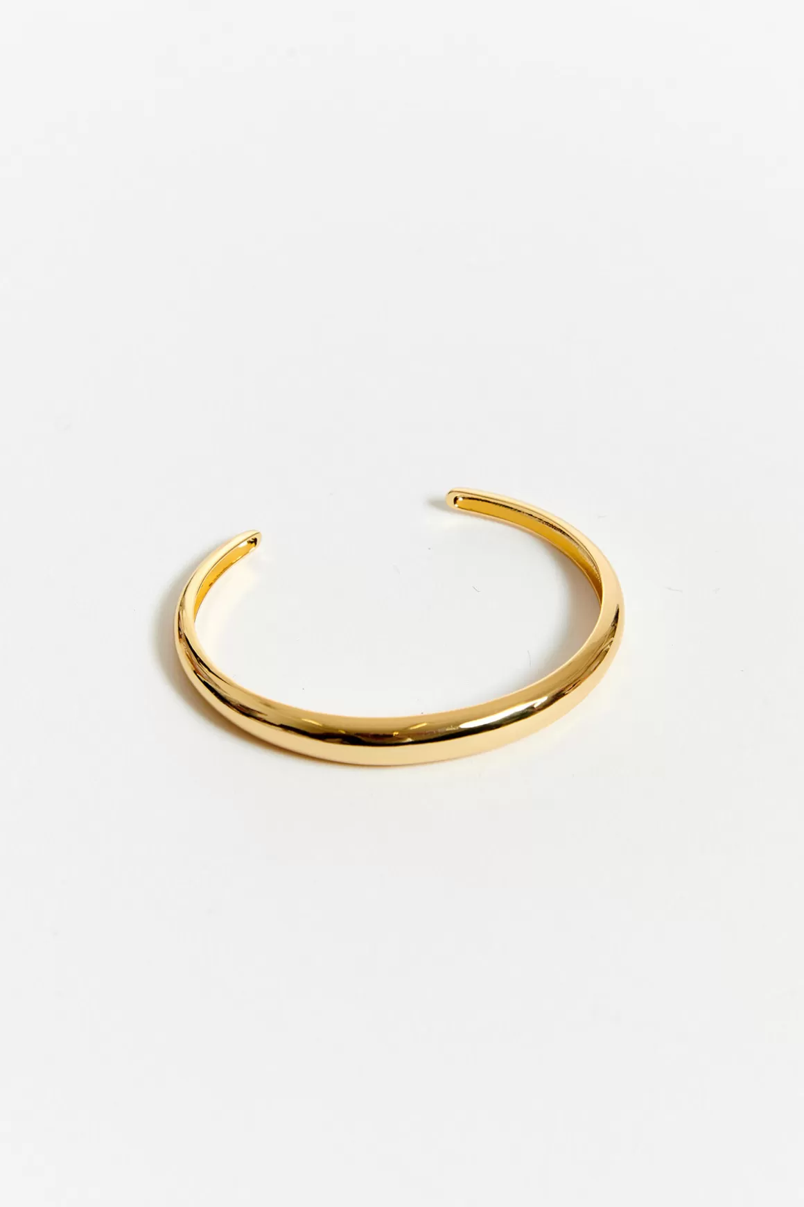 Autres Accessoires-Banana Moon Bracelet BRACELET SHASHI Or