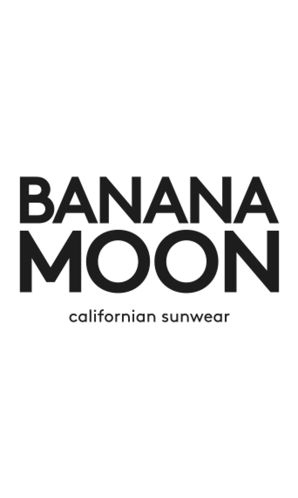 Chapeaux & Casquettes-Banana Moon CHAPEAU SUNAOS SKYHOOD Ecru