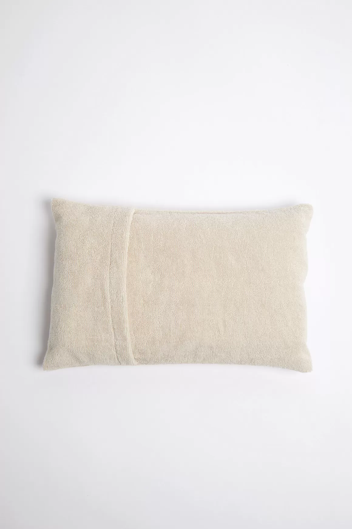 Autres Accessoires | Foutas & Draps De Bain-Banana Moon Coussin de plage PHIL PILLOWAN Beige