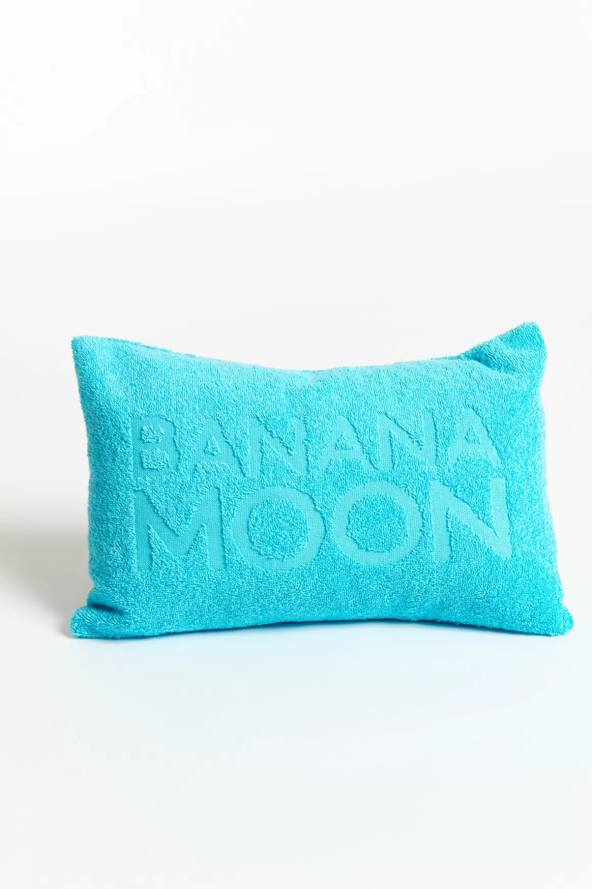 Autres Accessoires | Collection Homme-Banana Moon COUSSIN PLAGE POP PILLOWAN Bleu