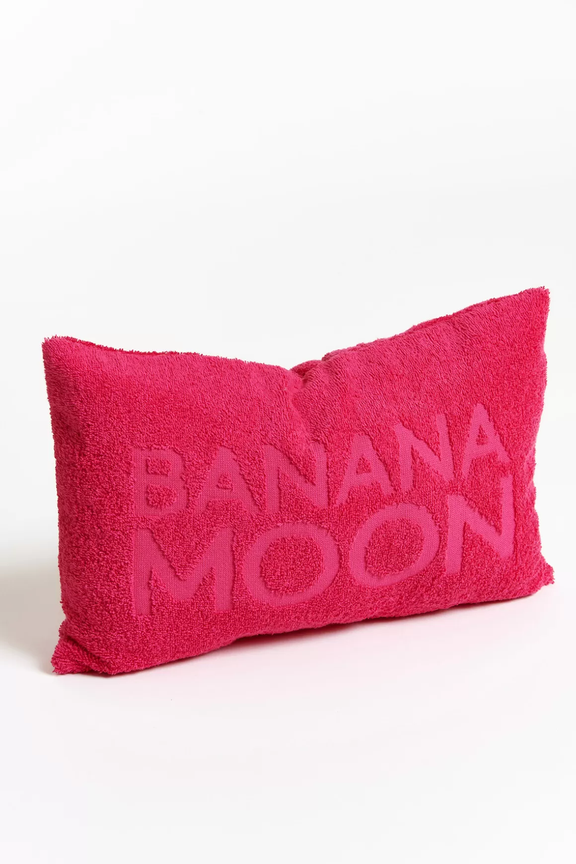 Autres Accessoires | Collection Homme-Banana Moon COUSSIN PLAGE POP PILLOWAN Rose