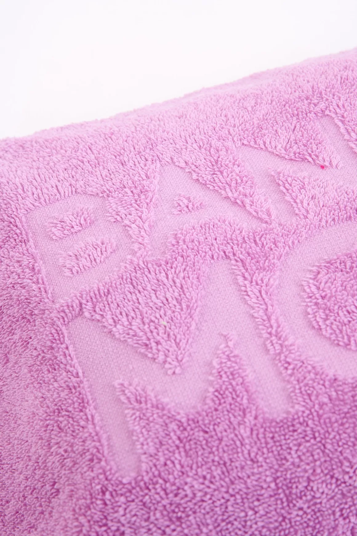 Autres Accessoires | Foutas & Draps De Bain-Banana Moon COUSSIN PLAGE POP PILLOWAN Violet