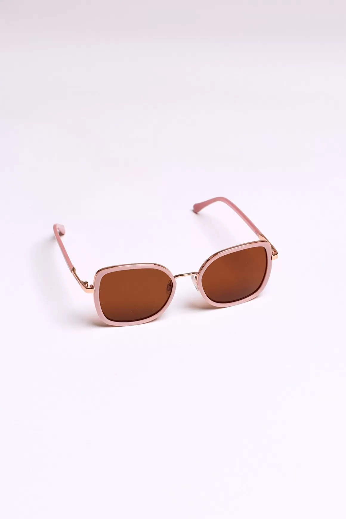 Autres Accessoires | Lunettes De Soleil-Banana Moon Lunettes de soleil LUNETTEBM242P01 SUNGLASSES Rose