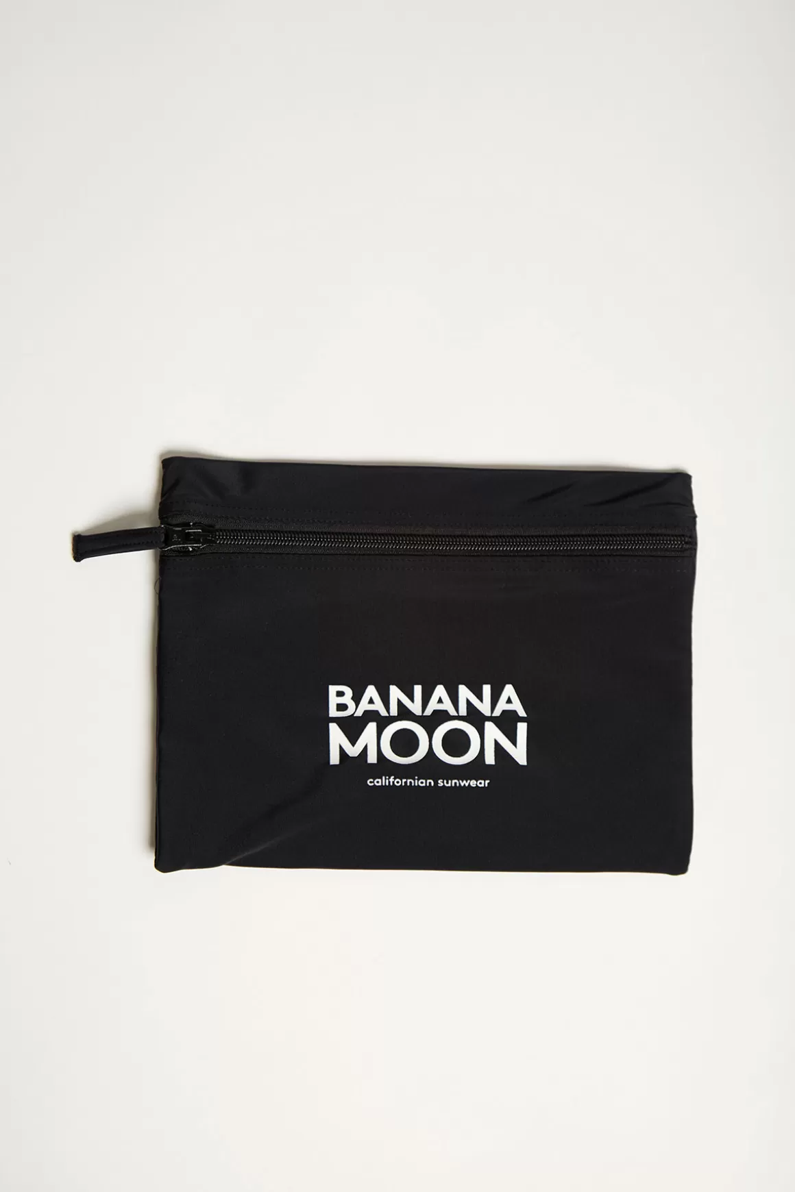 Autres Accessoires-Banana Moon POCHETTE CASY WALLET Noir