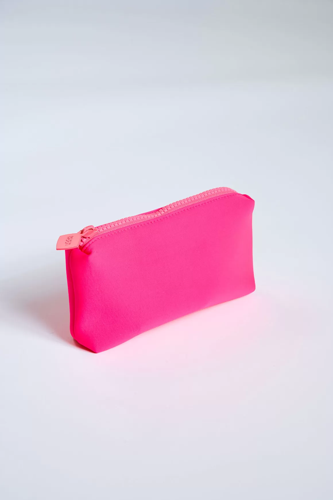 Sacs & Paniers De Plage | Autres Accessoires-Banana Moon POCHETTE NEON POUCH Rose